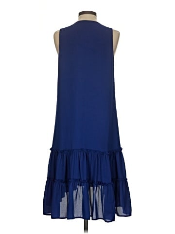 Karen Kane Casual Dress (view 2)