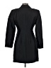 Just Female Black Coat Size 36 waist - photo 2