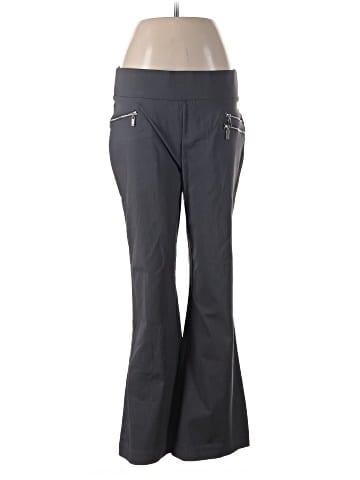 INNO Active Pants (view 1)