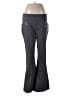 INNO Gray Active Pants Size 28 waist - photo 1