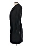 Just Female Black Coat Size 36 waist - photo 5