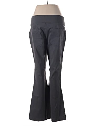 INNO Active Pants (view 2)