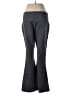 INNO Gray Active Pants Size 28 waist - photo 2