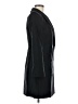 Just Female Black Coat Size 36 waist - photo 4