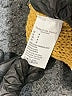 American Eagle Outfitters Gold Pullover Sweater Size M - photo 8