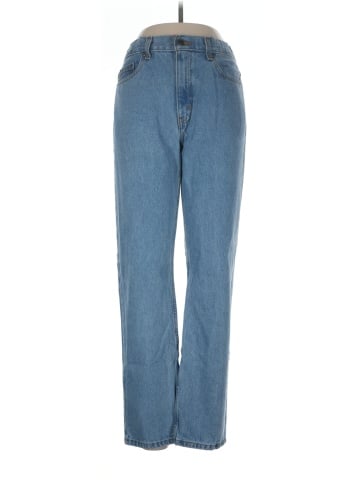 George Jeans (view 1)