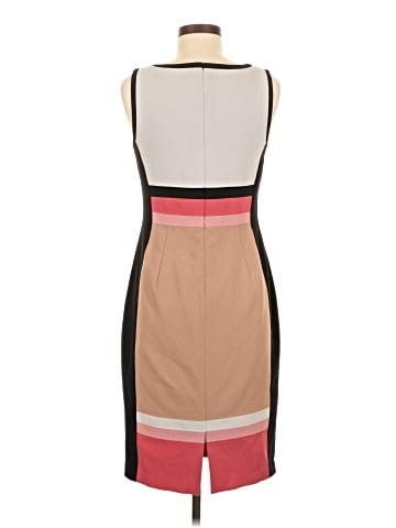 White House Black Market Cocktail Dress (view 2)