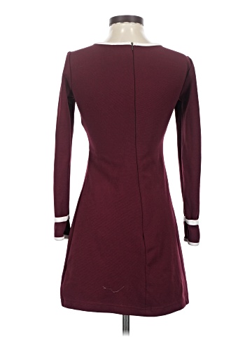 A-list by Wrapper Casual Dress (view 2)