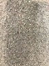 Ann Taylor LOFT Blue Pullover Sweater Size M - photo 7