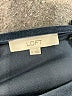 Ann Taylor LOFT Blue Pullover Sweater Size M - photo 9