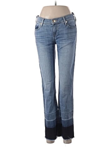 True Religion Jeans (view 1)