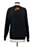 Nike Black Sweatshirt Size S - photo 1