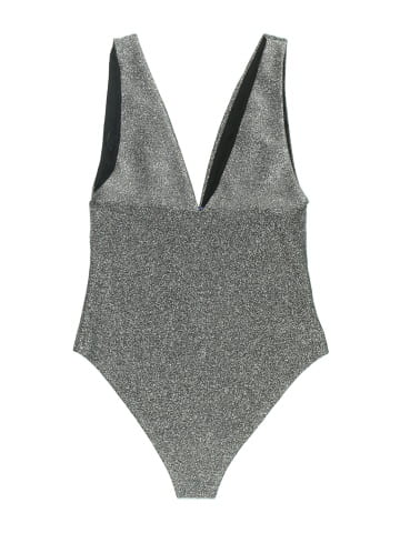 Trafaluc by Zara Bodysuit (view 2)