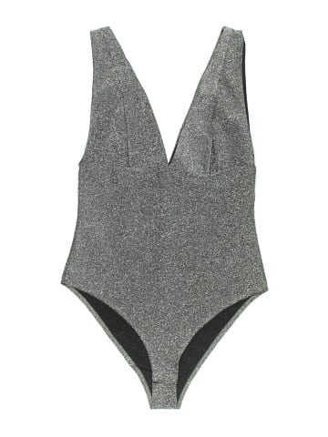 Trafaluc by Zara Bodysuit (view 1)
