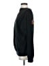 Nike Black Sweatshirt Size S - photo 5