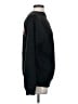 Nike Black Sweatshirt Size S - photo 4