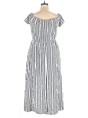 J for Justify Romper (view 2)