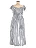J for Justify Gray Romper Size 2X - photo 2