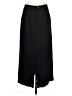 Unbranded Black Formal Skirt Size L (estimated) - photo 1