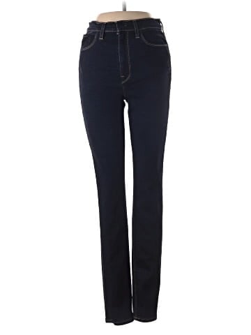Hudson Jeans Jeggings (view 1)