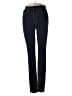 Hudson Jeans Blue Jeggings Size 28 waist - photo 1