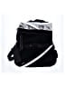 Go Dash Dot Black Backpack One size - photo 1