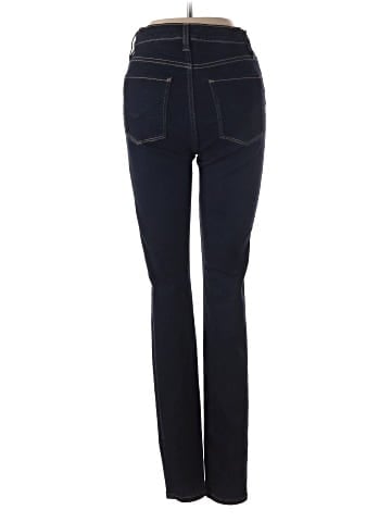 Hudson Jeans Jeggings (view 2)