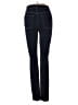 Hudson Jeans Blue Jeggings Size 28 waist - photo 2