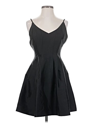 Do & Be Cocktail Dress (view 1)
