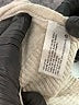 Mossimo Supply Co. 100% Cotton Tan Cardigan Size M - photo 5