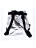 Go Dash Dot Black Backpack One size - photo 2
