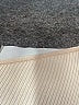 Assorted Brands Tan Cocktail Dress Size M - photo 6
