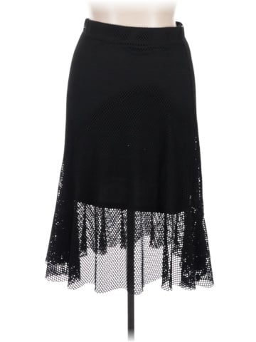 Just Fab Casual Skirt (view 1)
