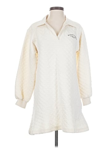 Missguided Casual Dress (view 1)
