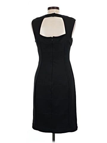 White House Black Market Cocktail Dress (view 2)