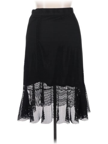 Just Fab Casual Skirt (view 2)