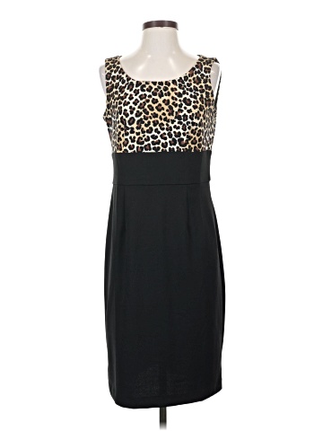 Studio One Cocktail Dress (view 1)