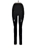 ULTRACOR Black Active Pants Size L - photo 1