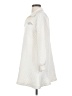 Missguided Ivory Casual Dress Size 2 - photo 5