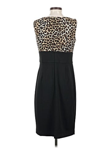 Studio One Cocktail Dress (view 2)