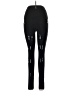ULTRACOR Black Active Pants Size L - photo 2