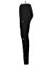 ULTRACOR Black Active Pants Size L - photo 5