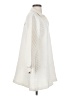 Missguided Ivory Casual Dress Size 2 - photo 4
