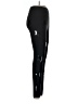 ULTRACOR Black Active Pants Size L - photo 4