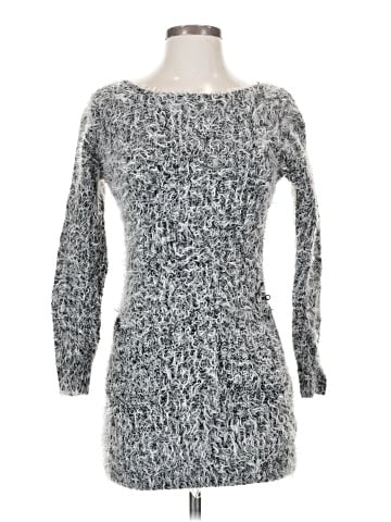 Katsumi Pullover Sweater (view 1)