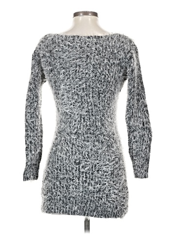 Katsumi Pullover Sweater (view 2)