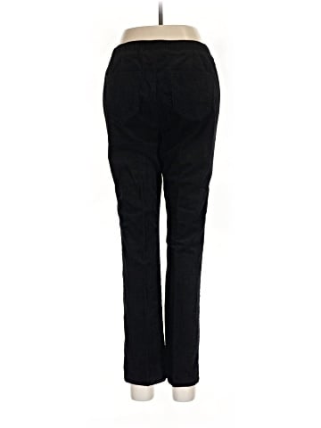 Karen Scott Sport Casual Pants (view 2)