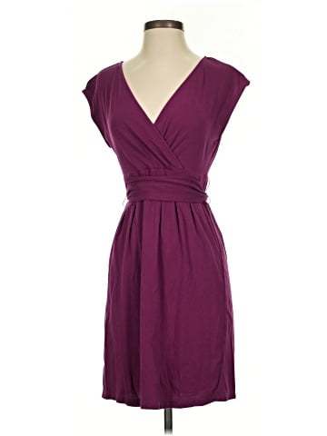 Ann Taylor LOFT Outlet Cocktail Dress (view 1)