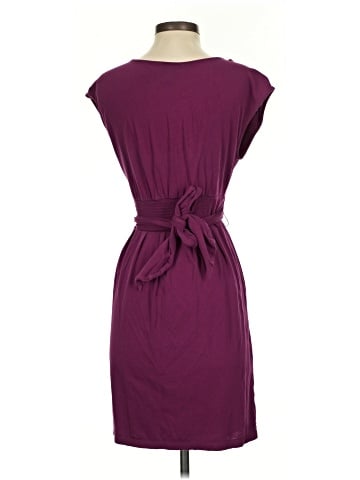 Ann Taylor LOFT Outlet Cocktail Dress (view 2)