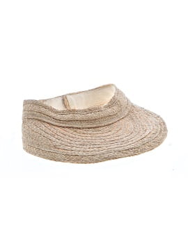 Liz Claiborne Visor